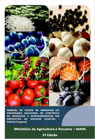 capa manual PNCRC.jpg