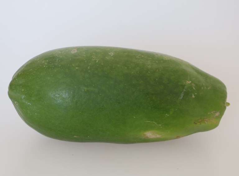 Green papaya[formosa].jpg