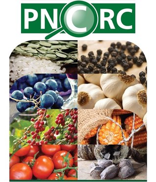 PNCRC-Vegetal.jpg