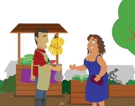 Controle Comercialização1