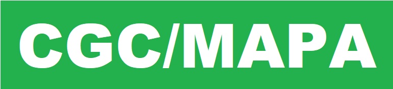 CGC-MAPA.jpg