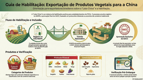CHECKLIST - LISTA PROTOCOLO - CHINA.png