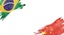 Registro obrigatório para o pré-embarque de mercadorias para a China. (Decreto China nº 248/2021)