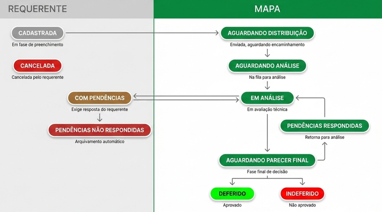 SITUACOES MAPA.png
