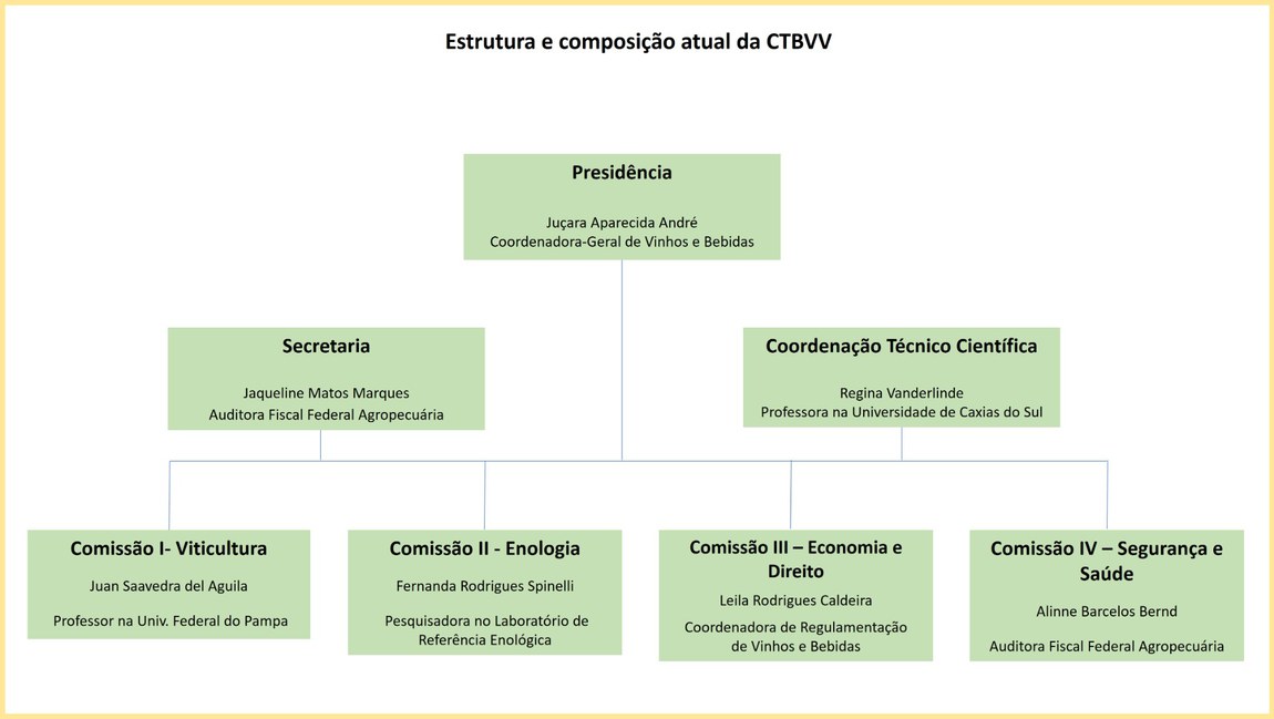 estrutura_CTBVV.1.jpg