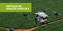 banner carrosel aviação agrícola.png