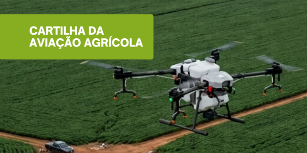 banner carrosel aviação agrícola.png