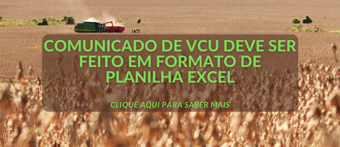 Soja.png