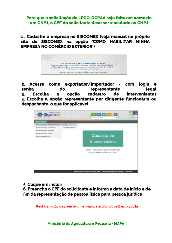 LPCO_defeso.png