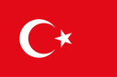TURQUIA
