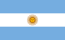 ARGENTINA.png