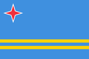 ARUBA.png