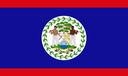 BELIZE.png