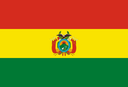BOLÍVIA.png