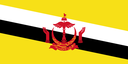 BRUNEI.png