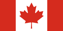 CANADÁ.png