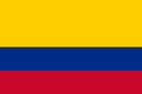 COLÔMBIA.png