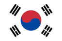 COREIA DO SUL.png