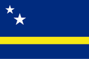 CURAÇAO.png