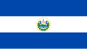 EL SALVADOR.png