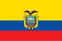 EQUADOR.png