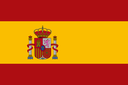 ESPANHA.png