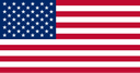 ESTADOS UNIDOS.png
