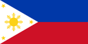 FILIPINAS.png