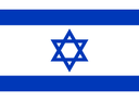 ISRAEL.png