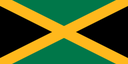 JAMAICA.png