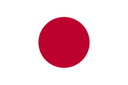 JAPÃO.png