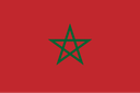 MARROCOS.png