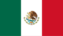 MÉXICO.png