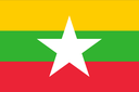 Mianmar.png
