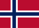 NORUEGA.png