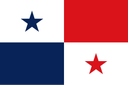 PANAMÁ.png