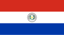 PARAGUAI.png