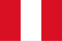 PERU.png