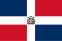 REPÚBLICA DOMINICANA.png