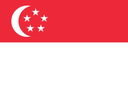 SINGAPURA.png