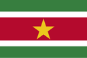 SURINAME.png