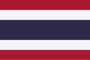 TAILÂNDIA.png