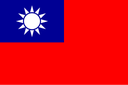 TAIWAN.png