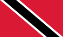 TRINDAD TOBAGO.png