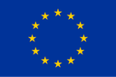 UNIÃO EUROPEIA.png