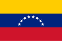 VENEZUELA.png