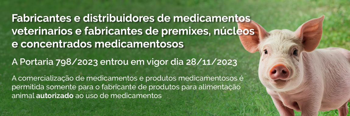 Fabricantes produtores rurais-01.png