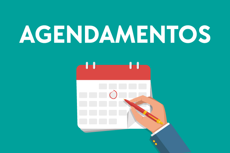 AGENDA.jpg