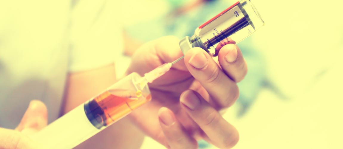 Produtos Veterinários