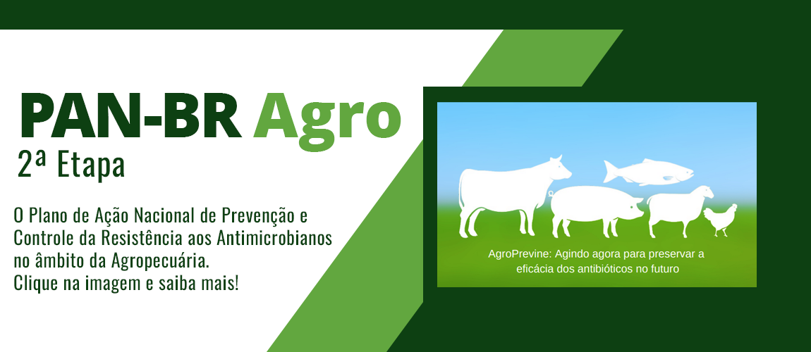 PANBRAgro